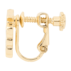 Aro Clip Individual · Dreepy