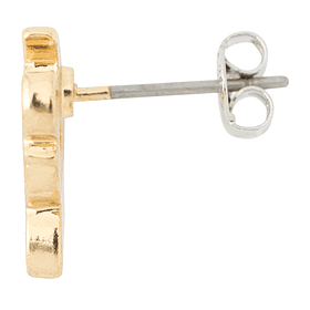 Aro Individual · Dreepy