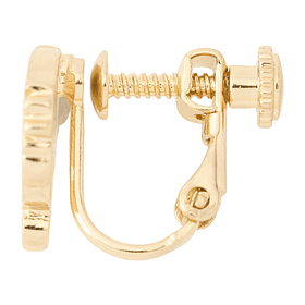 Aro Individual Clip · Wooper