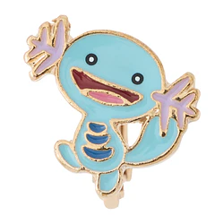 Aro Clip Individual · Wooper