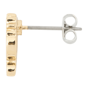 Aro Individual · Wooper