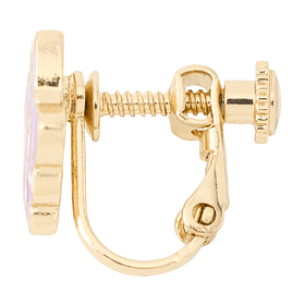 Aro Individual Clip · Toxel