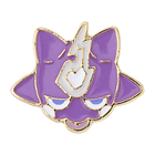 Aro Individual · Toxel 1