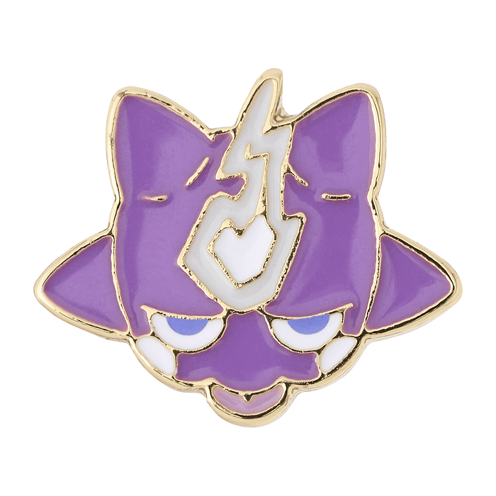 Aro Individual · Toxel 1