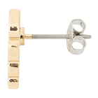 Aro Individual · Toxel 2