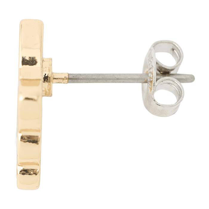 Aro Individual · Toxel 2