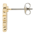 Aro Individual · Togepi 2