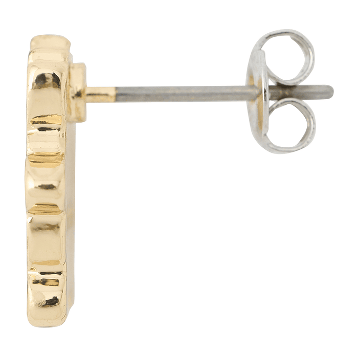 Aro Individual · Togepi 2