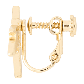 Aro Individual Clip · Rotom