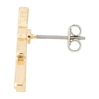 Aro Individual · Rotom 2