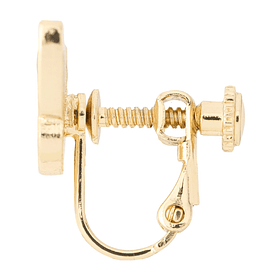 Aro Individual Clip · Riolu