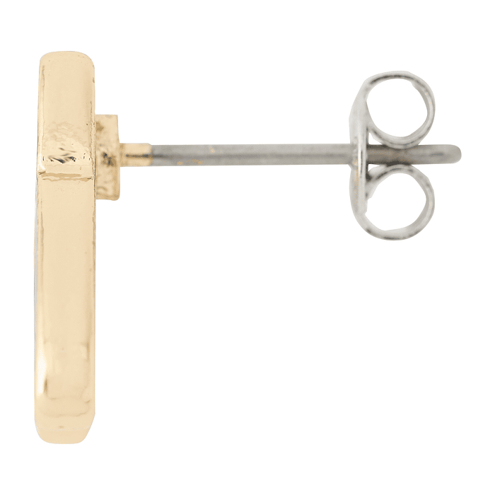 Aro Individual · Riolu 2