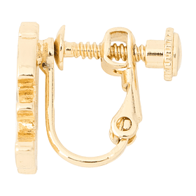 Aro Individual Clip · Ralts