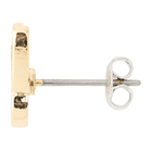 Aro Individual · Pichu 2