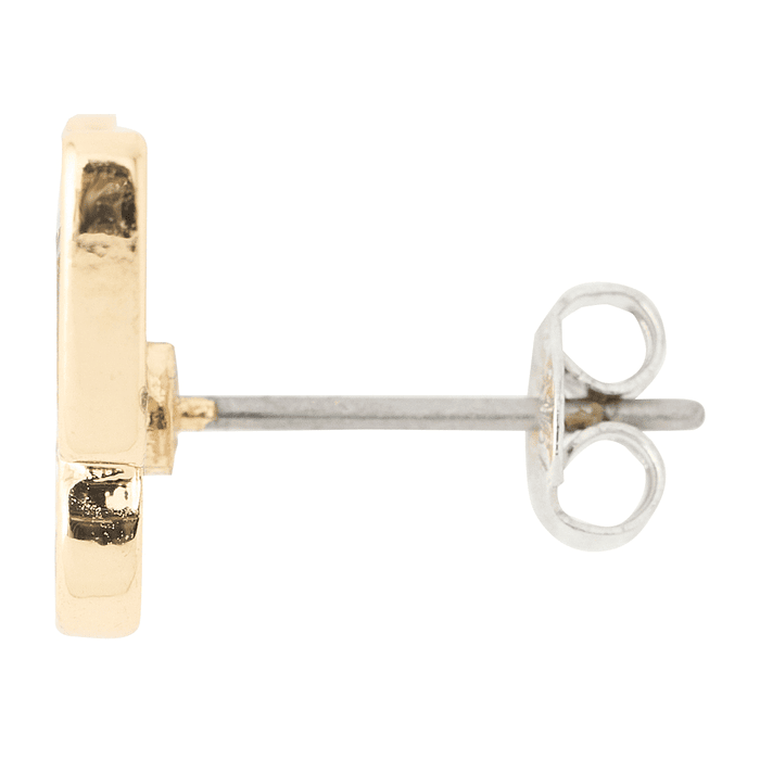 Aro Individual · Pichu 2