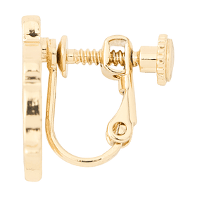 Aro Individual Clip · Magikarp