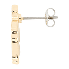 Aro Individual · Magikarp 2