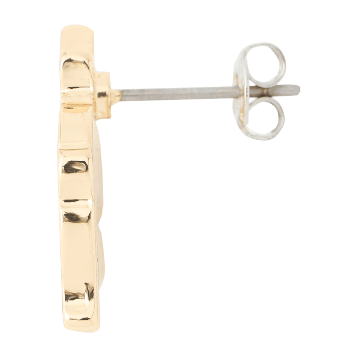 Aro Individual · Magikarp 2