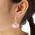 Aros Colgantes Clip · Jellicent 3