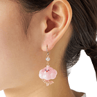 Aros Colgantes · Jellicent 3