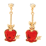 Aros Colgantes · Dipplin