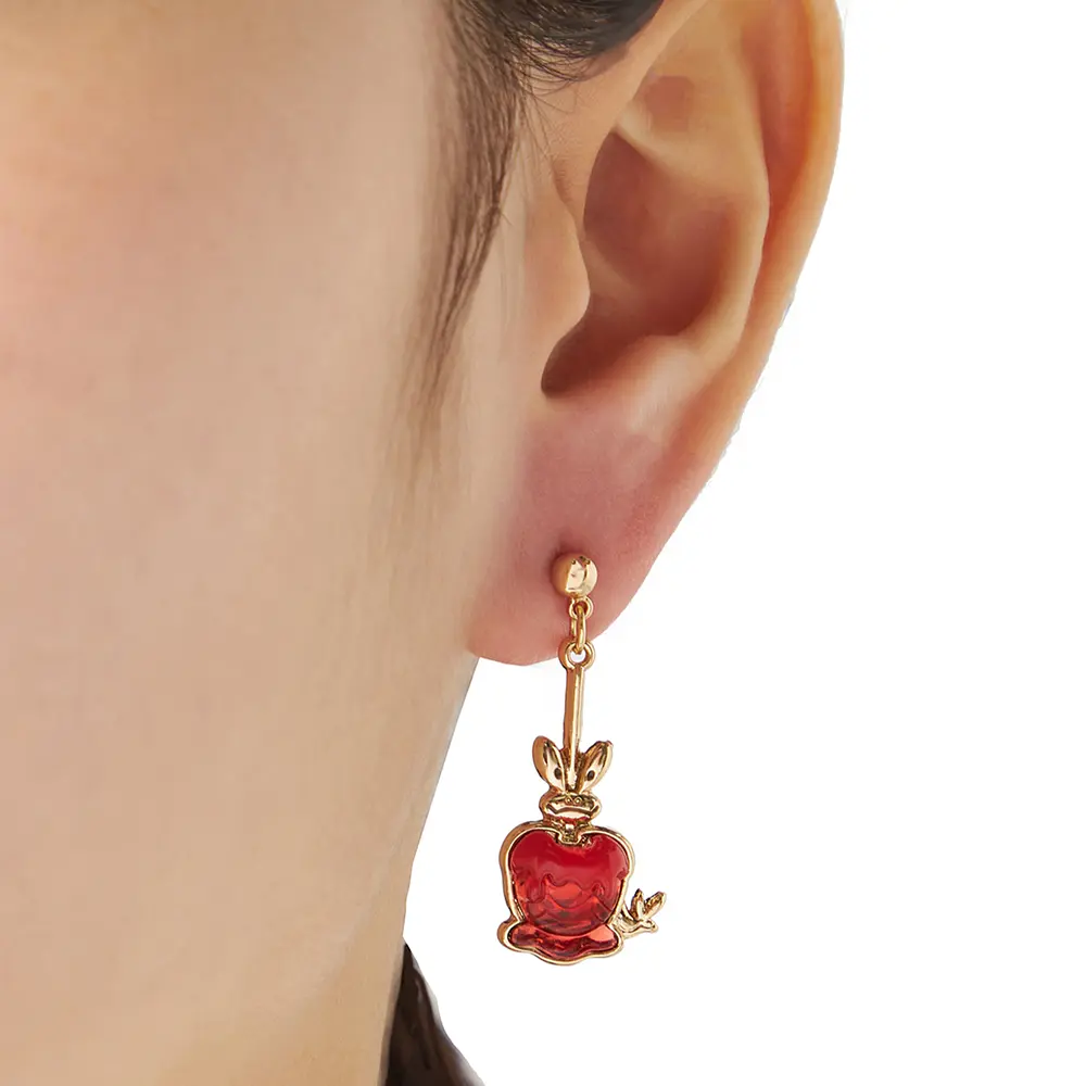 Aros Colgantes · Dipplin - Vista del producto