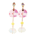 Aros Colgantes · Munna 1