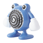 Ventilador de escritorio · Poliwhirl 1