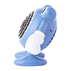 Ventilador de escritorio · Poliwhirl 4