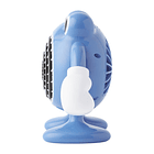 Ventilador de escritorio · Poliwhirl 7