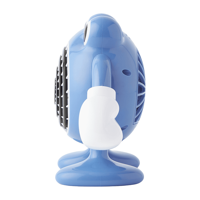Ventilador de escritorio · Poliwhirl 7