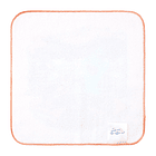 Toalla de mano · Wobbuffet y Slugma 2