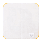 Toalla de mano · Poliwhirl y Scraggy 2