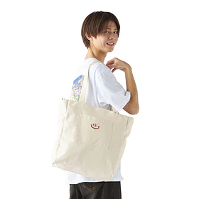 Bolso Tote