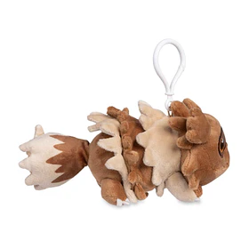 Peluches Mascota · Zigzagoon