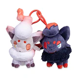 Peluches Mascota · Zorua
