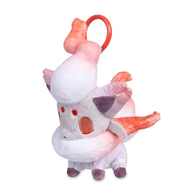 Peluches Mascota · Zorua