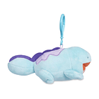 Peluches Mascota · Quagsire y Clodsire 6