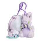 Peluches Mascota · Goodra 1