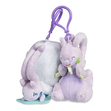 Peluches Mascota · Goodra