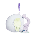 Peluches Mascota · Goodra 4