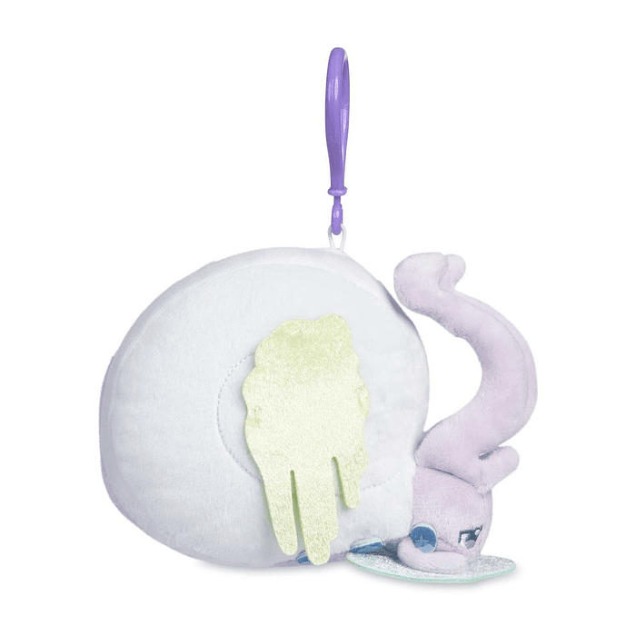Peluches Mascota · Goodra 4