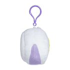 Peluches Mascota · Goodra 5