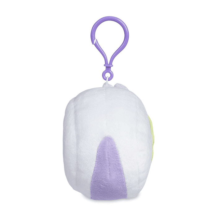 Peluches Mascota · Goodra 5