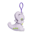 Peluches Mascota · Goodra 7