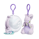 Peluches Mascota · Goodra 2