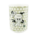 Taza 180ml · Iniciales Paldea - Vista del producto