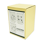 Taza 300ml · Paldea 4