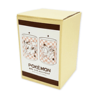 Taza 300ml · Pikachu y Magikarp 3