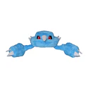 #375 Metang - Vista del producto